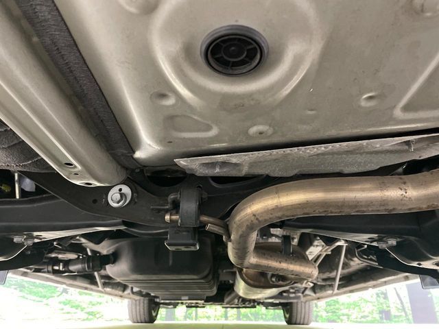 TOYOTA ALPHARD 2021 Image 31