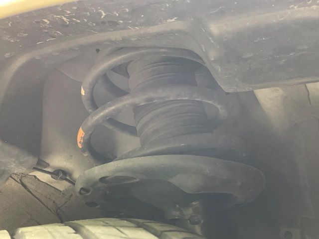 TOYOTA ALPHARD 2021 Image 31