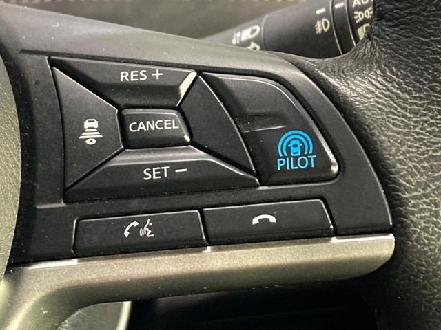 NISSAN SERENA  WG 2021 Image 31