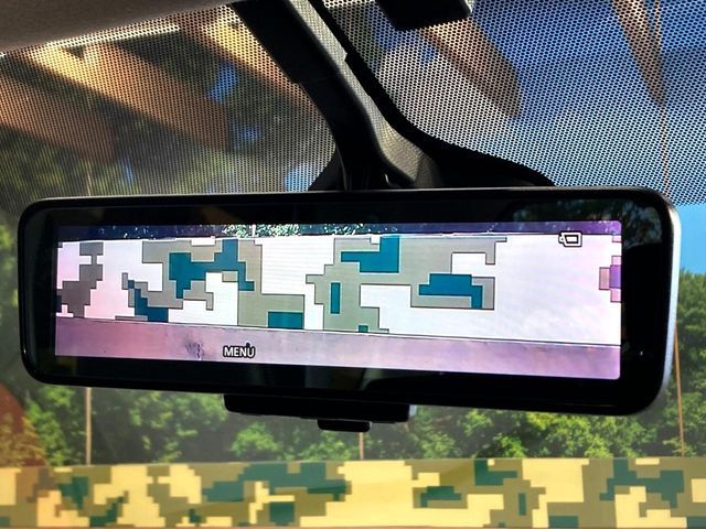 NISSAN SERENA  WG 2021 Image 31