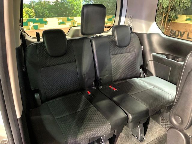 NISSAN SERENA  WG 2021 Image 31