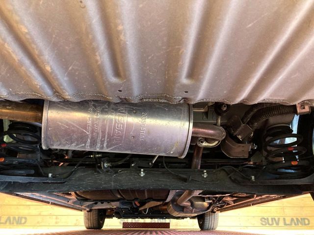 NISSAN SERENA  WG 2021 Image 31