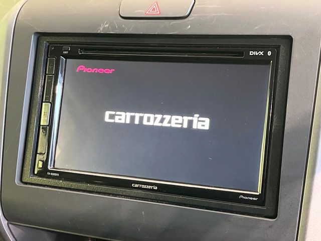 HONDA FREED PLUS 2017 Image 31