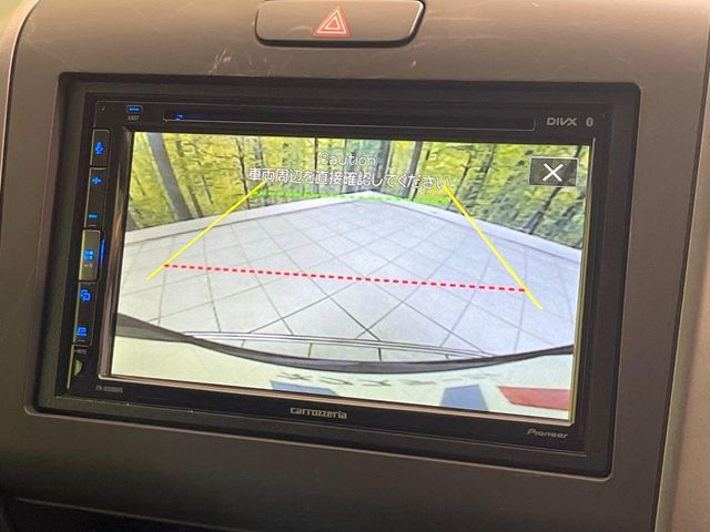 HONDA FREED PLUS 2017 Image 31