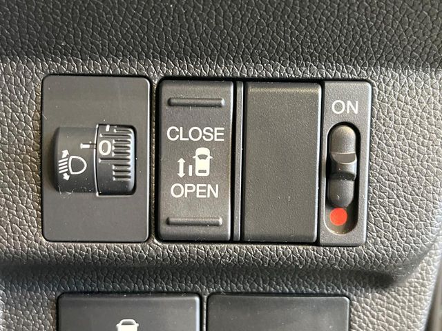 HONDA FREED PLUS 2017 Image 31