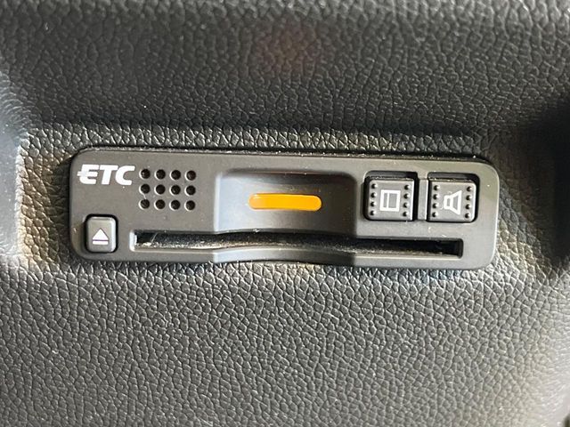 HONDA FREED PLUS 2017 Image 31