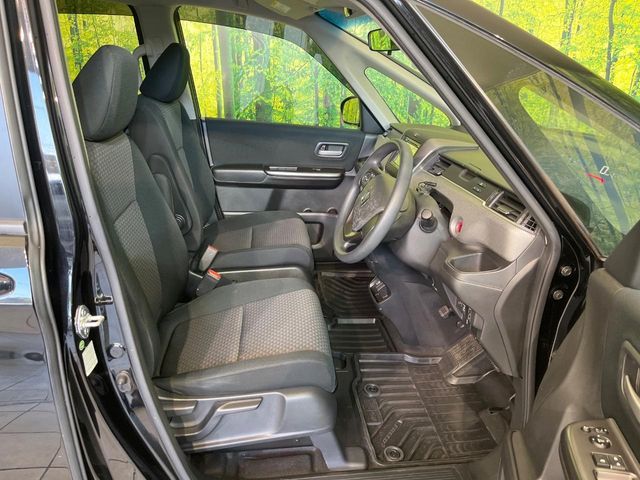 HONDA FREED PLUS 2017 Image 31