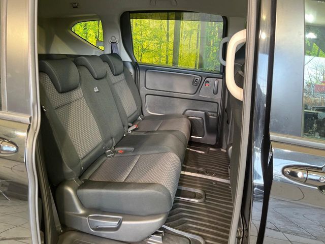 HONDA FREED PLUS 2017 Image 31