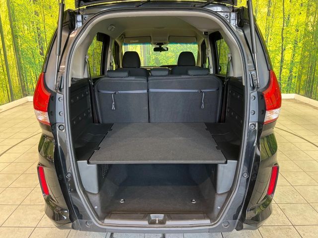 HONDA FREED PLUS 2017 Image 31