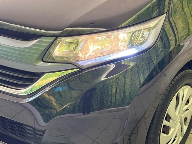 HONDA FREED PLUS 2017 Image 31