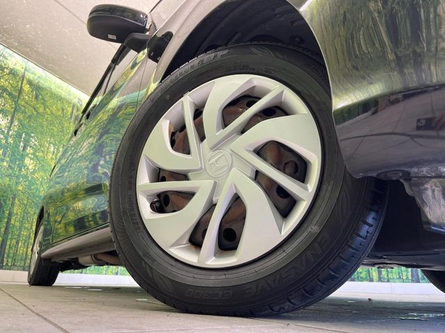 HONDA FREED PLUS 2017 Image 31