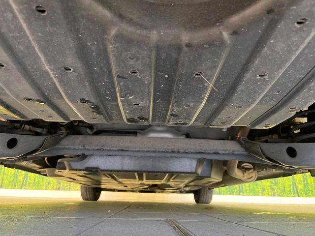 HONDA FREED PLUS 2017 Image 31