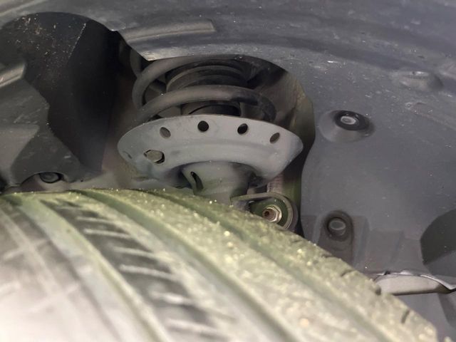 HONDA FREED PLUS 2017 Image 31