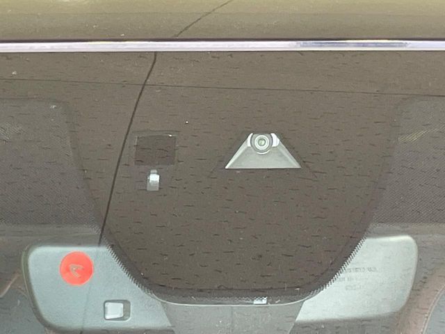 MAZDA MX-30 2020 Image 31