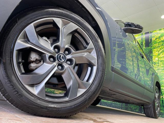 MAZDA MX-30 2020 Image 31