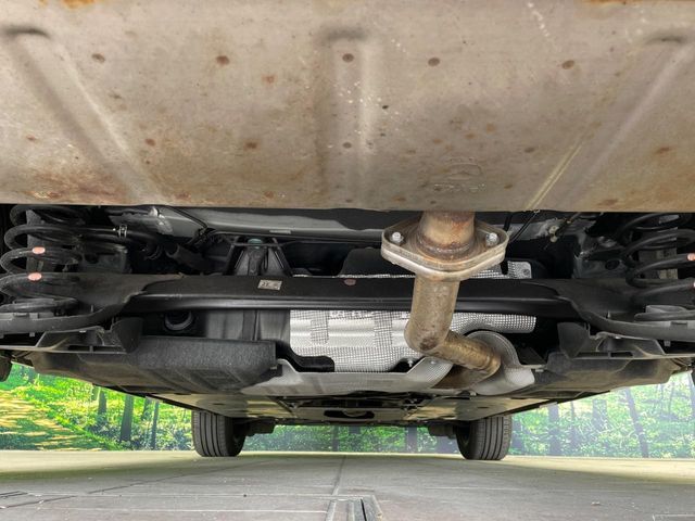 MAZDA MX-30 2020 Image 31