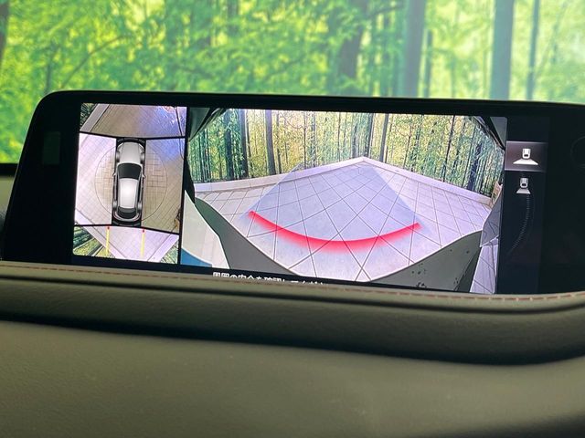 MAZDA CX-30 2024 Image 31