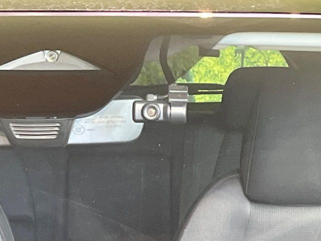 MAZDA CX-30 2024 Image 31