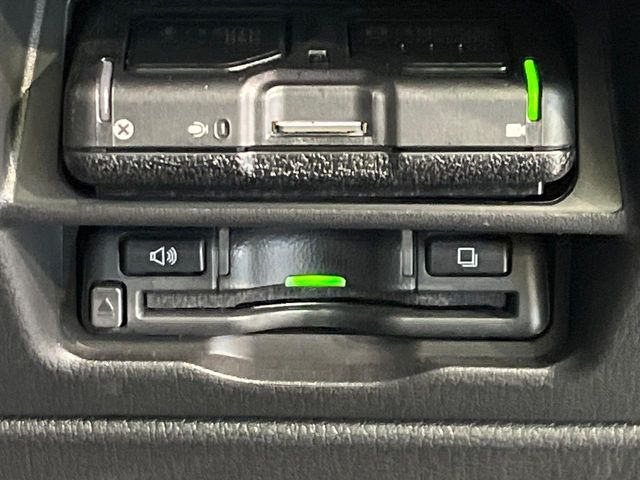 MAZDA CX-30 2024 Image 31