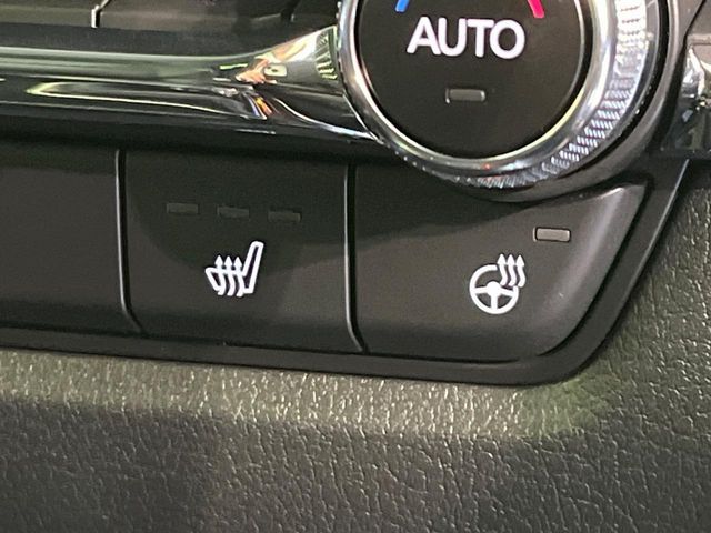 MAZDA CX-30 2024 Image 31