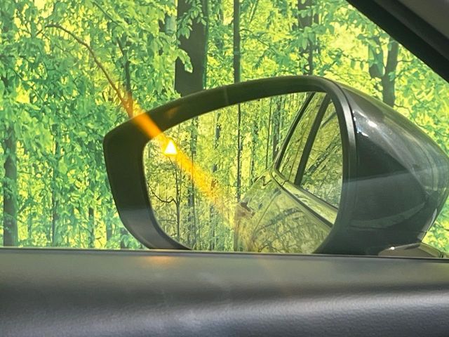 MAZDA CX-30 2024 Image 31