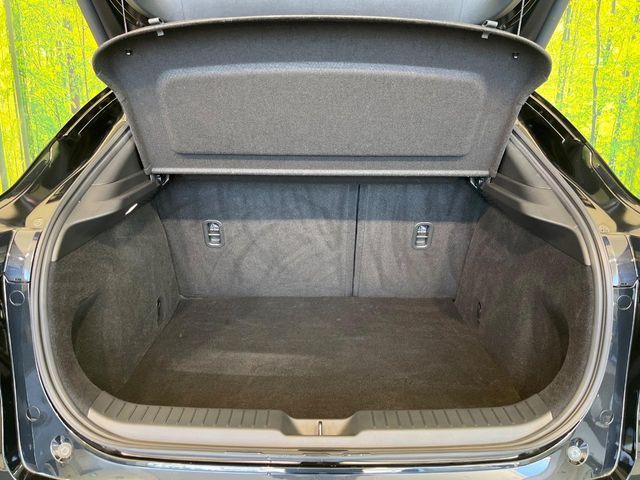 MAZDA CX-30 2024 Image 31