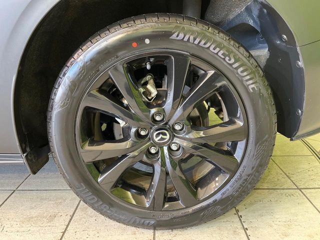 MAZDA CX-30 2024 Image 31