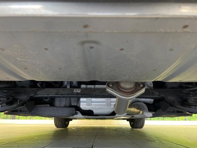 MAZDA CX-30 2024 Image 31