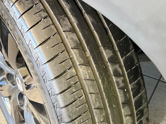 MAZDA CX-30 2024 Image 31