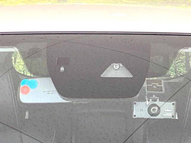 MAZDA CX-3 2019 Image 31