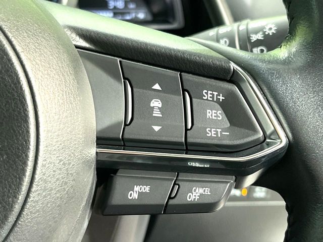 MAZDA CX-3 2019 Image 31