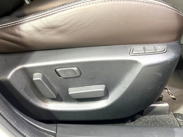 MAZDA CX-3 2019 Image 31