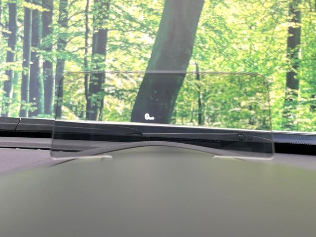 MAZDA CX-3 2019 Image 31