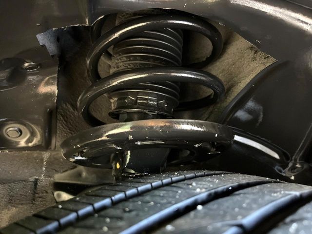 MAZDA CX-3 2019 Image 31