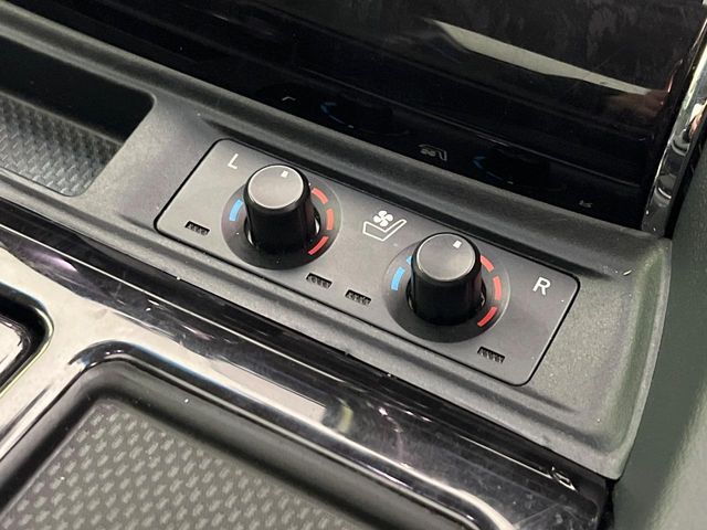 TOYOTA ALPHARD 2021 Image 31