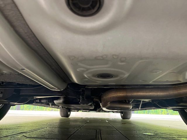 TOYOTA ALPHARD 2021 Image 31