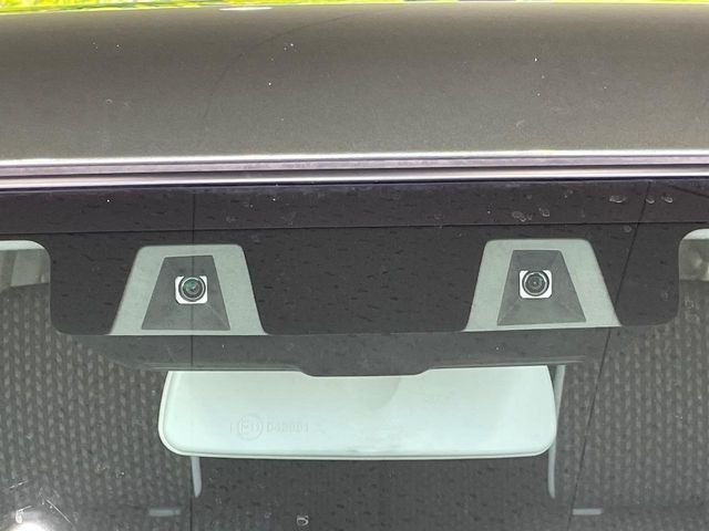 SUZUKI HUSTLER 2020 Image 31