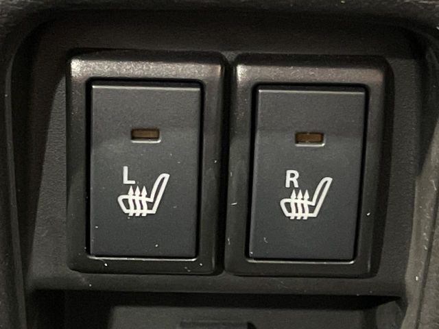 SUZUKI HUSTLER 2020 Image 31