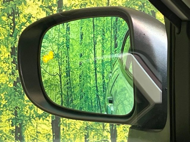 TOYOTA RAIZE HYBRID 2025 Image 31