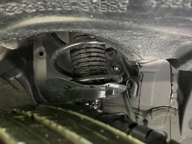 TOYOTA RAIZE HYBRID 2025 Image 31