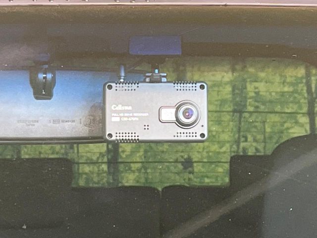 SUBARU STELLA CUSTOM 2013 Image 31