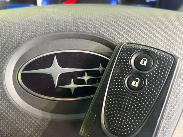 SUBARU STELLA CUSTOM 2013 Image 31