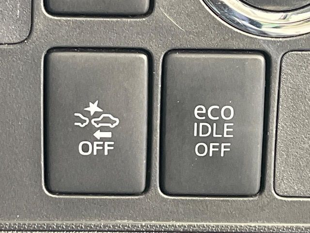 SUBARU STELLA CUSTOM 2013 Image 31