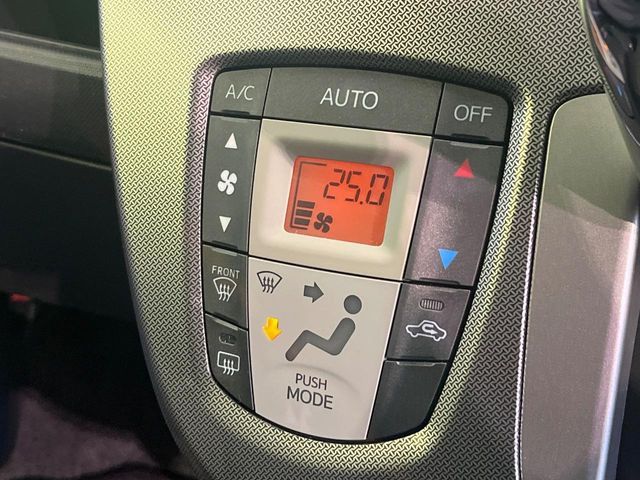 SUBARU STELLA CUSTOM 2013 Image 31