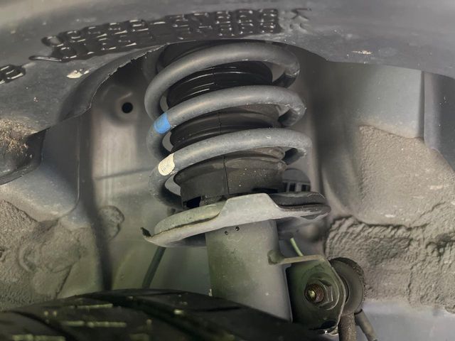 SUBARU STELLA CUSTOM 2013 Image 31