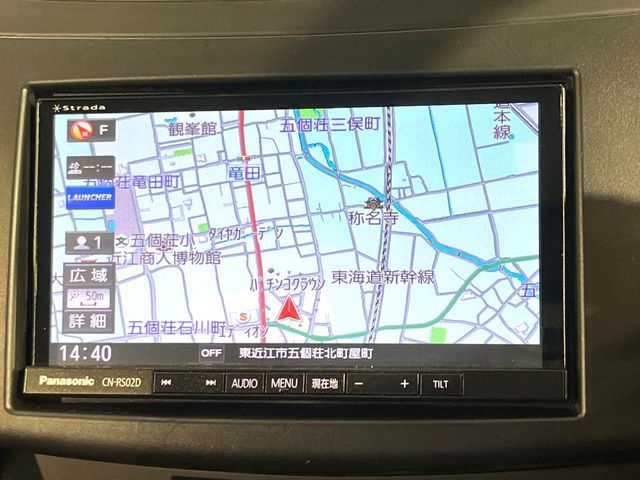 SUZUKI SWIFT 2015 Image 31