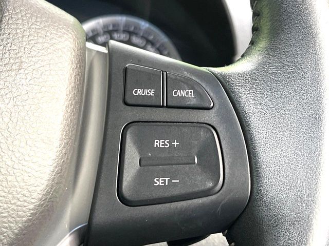 SUZUKI SWIFT 2015 Image 31