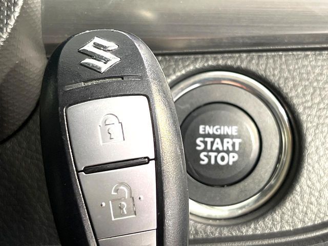 SUZUKI SWIFT 2015 Image 31