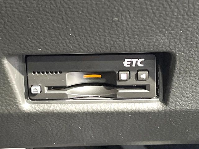 SUZUKI SWIFT 2015 Image 31