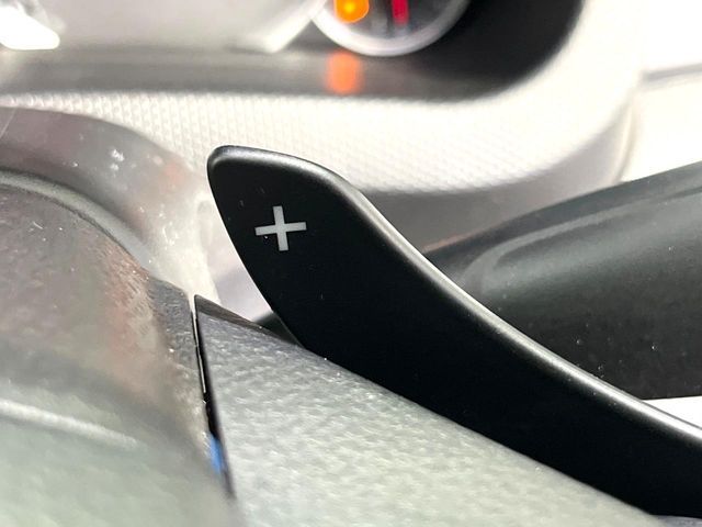 SUZUKI SWIFT 2015 Image 31